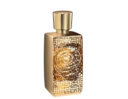 عطر لانكوم عود بوكيت او دي بارفيوم